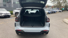 BMW X3 xDrive20d MHT M Sport 5dr Step Auto Diesel Estate